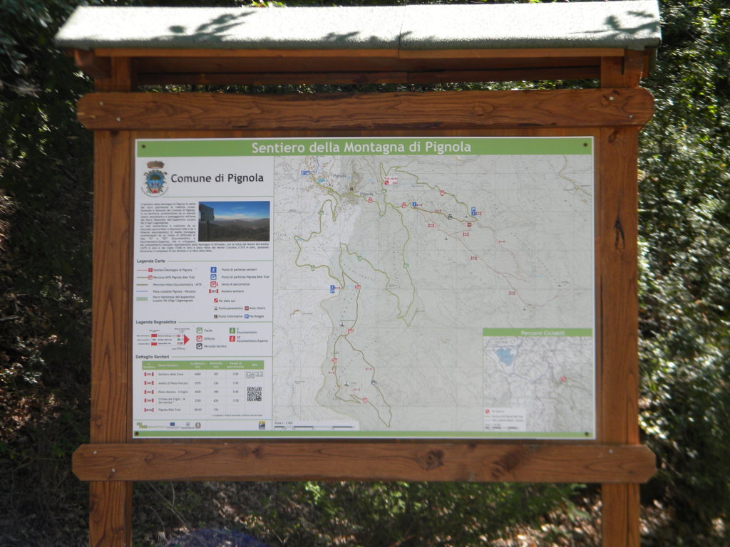 DSCN2716 .JPG